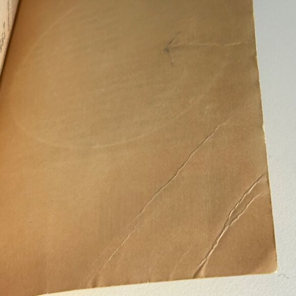 Vintage 1980s the Family Circ By Bil Keane Paperback I Dressed Myself Comics - Picture 5 of 6